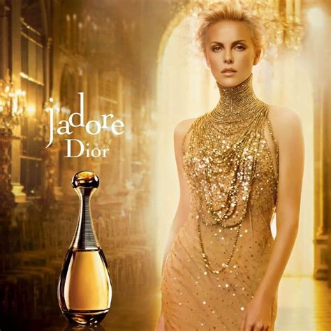 perfume j da dior|buy j'adore perfume online.